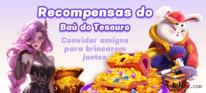 Jogos de Slot 9Lll Bet